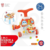 Andador Caminador y Mesa Didáctica Bebé - Zippy Toys - comprar online