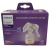 Sacaleche Manual Ergononico AV 430/01 Avent Natural en internet