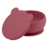 Bowl Silicona Antideslizante Minikoioi Bowly 6m+ - comprar online