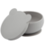 Bowl Silicona Antideslizante Minikoioi Bowly 6m+