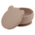 Imagen de Bowl Silicona Antideslizante Minikoioi Bowly 6m+