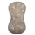 Babita Provechero 100 % Algodon - Baby Collection