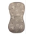 Babita Provechero 100 % Algodon - Baby Collection