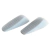 Fijador de Puertas x 2u Baby Innovation -158