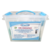 Kit Maternal Lactancia Mamadera Sacaleche Manual Vidrio Dispita - comprar online