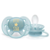 Chupete Bebe Ultra Soft 6-18 Meses Philips Avent x 1 unid - comprar online