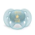 Chupete Bebe Ultra Soft 6-18 Meses Philips Avent x 1 unid - comprar online