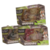 Dinosaurio Set con Huevo Camina TRex Jurasico Ruge Poppi - Tienda Online de La Pañalera | panalesonline.com.ar