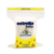 Estrella Baby Paños x 200 Unidades - comprar online