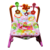 Silla Mecedora Bebe Vibradora Musical Zippy Toys - comprar online