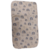 Cambiador Goma Espuma Plegable 37x74 - A Wish Deco - Tienda Online de La Pañalera | panalesonline.com.ar