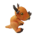 Peluche Dinosaurio con Sonido Jurassic Word Phi Phi Toys - tienda online