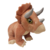 Peluche Dinosaurio con Sonido Jurassic Word Phi Phi Toys - comprar online