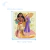 Rompecabezas Puzzles Infantil X 2 Disney Princesas 6 y 9 Piezas Tapimovil - tienda online