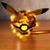 Lunchera Escolar Pokemon Pikachu Lonchera Térmica Infantil Tapimovil - Tienda Online de La Pañalera | panalesonline.com.ar