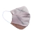 Mascarilla Social Adulto Atom-protect Tapaboca Conicet 1un