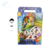 Stickers Encanto Crea Tus Historias Con Escenarios Tapimovil - tienda online