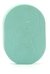 Esponja De Baño Soft Para Bebés Super Grande Baby Innovation -126 - comprar online