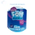 Repuesto Espuma Recarga Liquido Fom Mania 354 ml Wabro - comprar online
