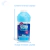 Repuesto Espuma Recarga Liquido Fom Mania 354 ml Wabro en internet