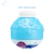 Repuesto Espuma Recarga Liquido Fom Mania 354 ml Wabro - tienda online