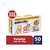 Pañales Estrella Baby Superpack Ahorro Todo Los Talles - tienda online