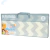 Alfombra Antigolpes Reversible 180 x 160 Aventura 1 Cm Espesor Rainbow - Tienda Online de La Pañalera | panalesonline.com.ar