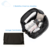 Mochila Bolso Maternal Básico Felix Happy Little Moments - comprar online