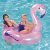 Flamenco Flotador Salvavidas Bestway 127x127 Cm - comprar online