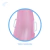 Flamenco Flotador Salvavidas Bestway 127x127 Cm en internet