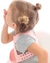 Babero Silicona Con Bolsillo Flexi Bib Minikoioi