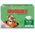 Huggies Xtra-Flex Flexi Comfort 100 Años Disney Edición Limitada - tienda online