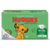 Huggies Xtra-Flex Flexi Comfort 100 Años Disney Edición Limitada en internet