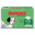 Huggies Xtra-Flex Flexi Comfort 100 Años Disney Edición Limitada - Tienda Online de La Pañalera | panalesonline.com.ar