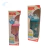 Imagen de Vaso Sorbete Silicona Flexi Cup Antiderrame x 300ml +12m Nuk