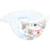 Pañales Huggies Flexi Comfort Pequeño Hasta 6 Kg - comprar online