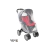 Mosquitero Grande Floating 1.4 metros Baby