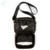 Mochila Maternal Bandolera Francesca Happy Litlle Moments en internet
