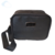 Mochila Maternal Bandolera Francesca Happy Litlle Moments - tienda online