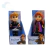 Muñecos Disney Frozen 10Cm Personajes Varios