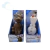 Muñecos Disney Frozen 10Cm Personajes Varios - comprar online