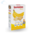 Galletitas Smookies Snacks Bebe 150 Gr Sin Conservantes - Tienda Online de La Pañalera | panalesonline.com.ar