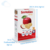 Galletitas Smookies Snacks Bebe Banana Pack X4 en internet