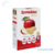 Imagen de Galletitas Smookies Snacks Bebe Banana Pack X4