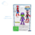 Spiderman Spidey Miles Green Figura 22Cm Marvel Amazing Friends Juguete Infantil Hasbro - Tienda Online de La Pañalera | panalesonline.com.ar