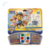 Set Para Colorear Paw Patrol Acuarela Crayones y Lapices Tapimovil