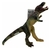 Dinosaurio Soft Chifle 16 cm Varios Modelos - Wabro - Tienda Online de La Pañalera | panalesonline.com.ar