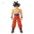 Muñeco Goku Dragon Ball Ultra Sign Figura Acción 30cm Wabro