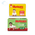 Promo!!! Pack Pañales Huggies Classic + Huggies Flexi - Tienda Online de La Pañalera | panalesonline.com.ar