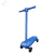 Monopatin Scooter Plástico Monopatines Infantiles GYPSI